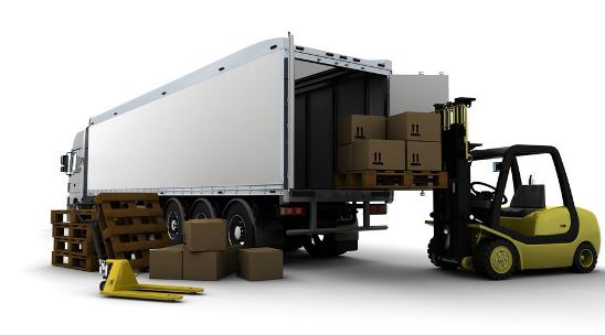 Brooks Distribution