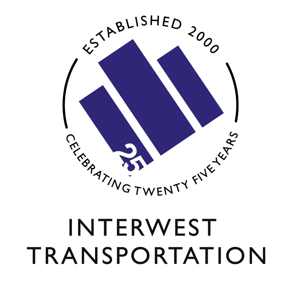 Interwest Transportation