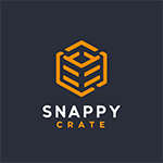 Snappy Crate