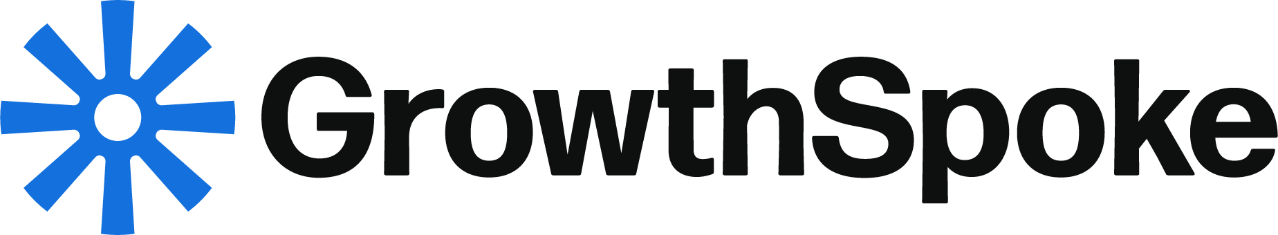 GrowthSpoke
