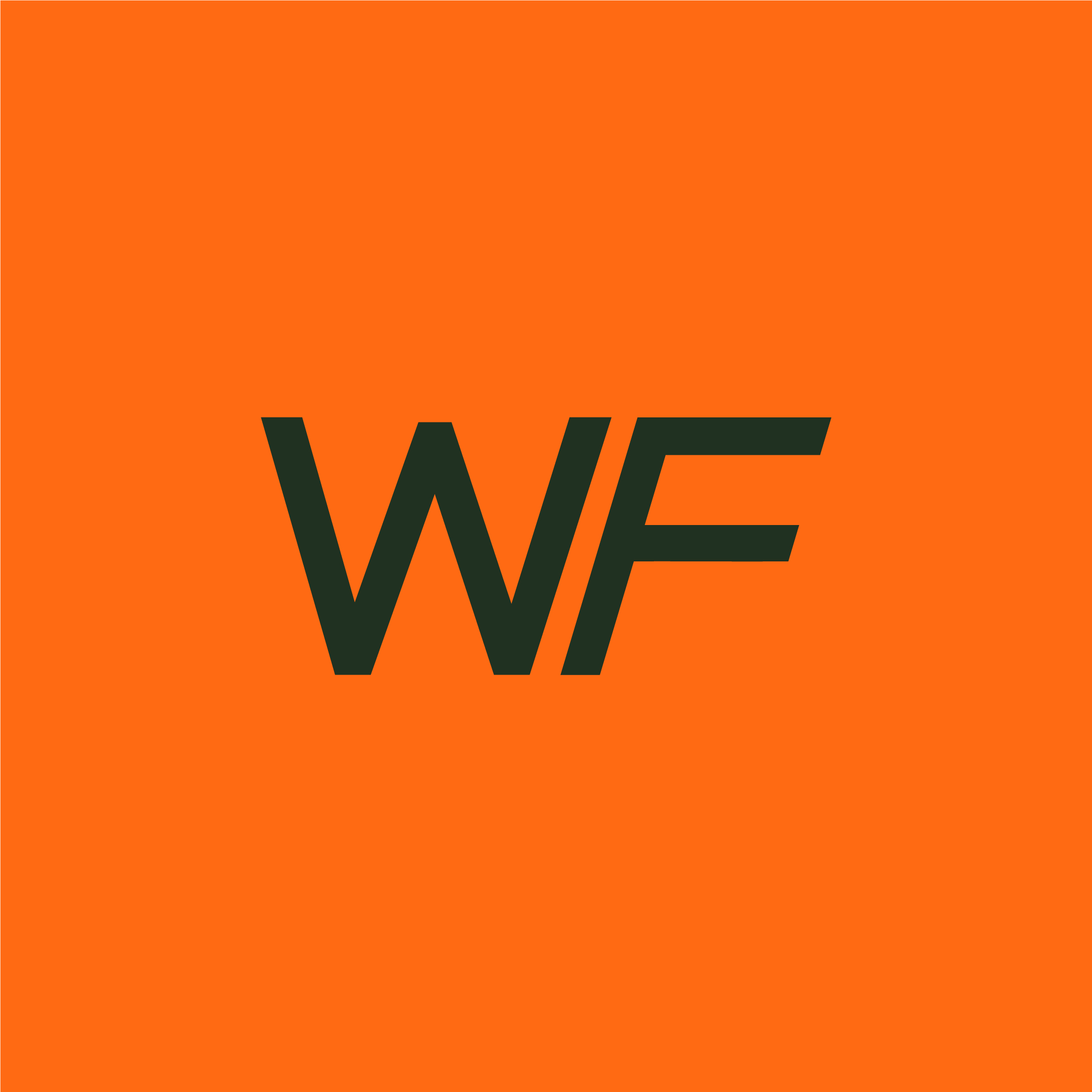 Wildcat Fulfillment