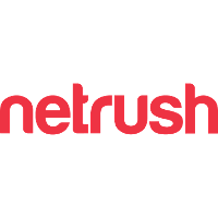Netrush