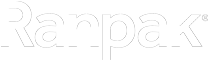Ranpak