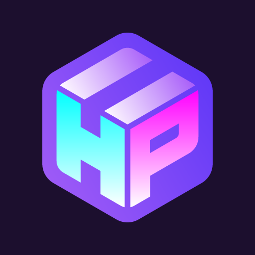 Hexprep