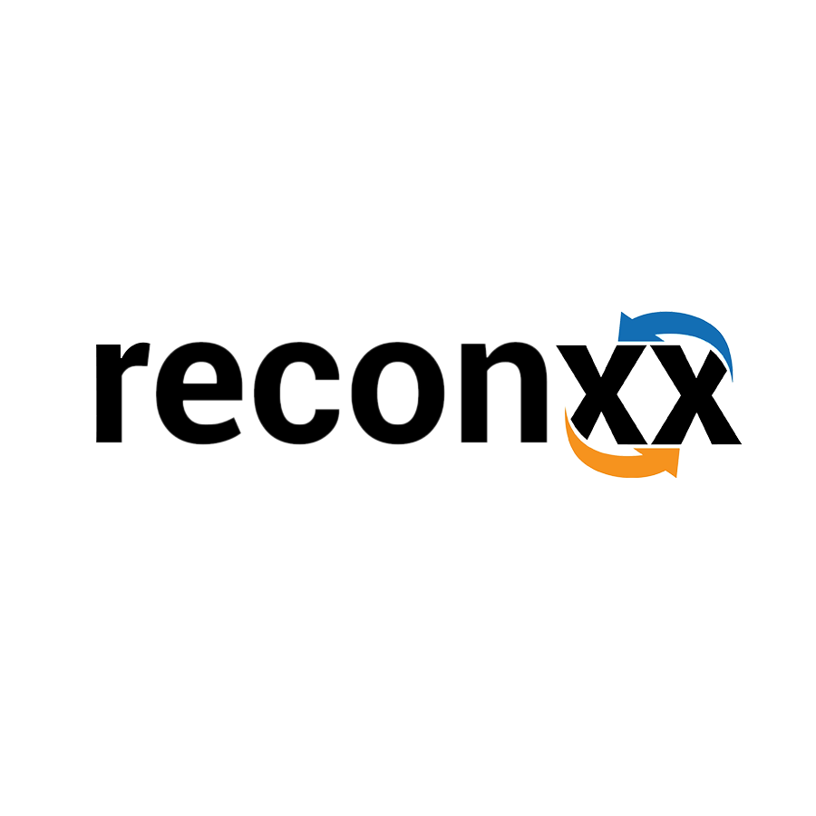 Reconxx