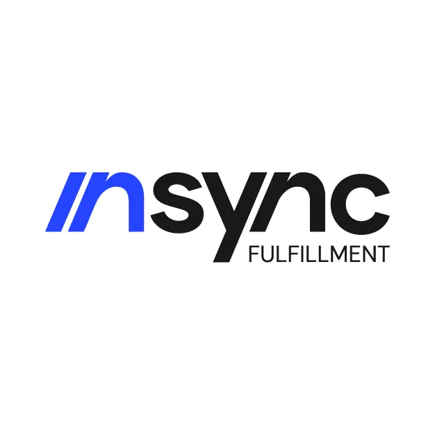 InSync Fulfillment