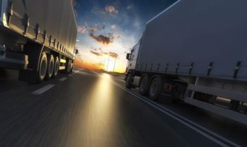 RTT Logistics