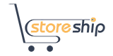 Storeship