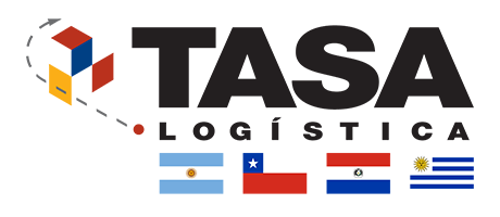 TASA Logística