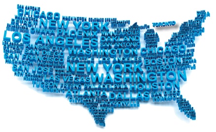 Palisades Logistics