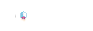 SunShip FL