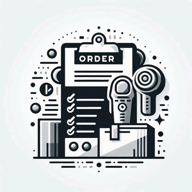 SynC Fulfillment