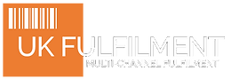 UK Fulfilment