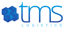 Transport Management Solutions