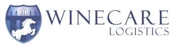 WineCare Logistics