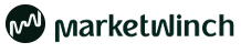 Marketwinch