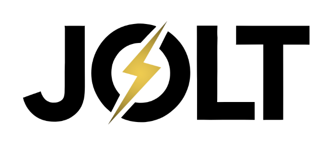 Jolt Fulfillment LLC