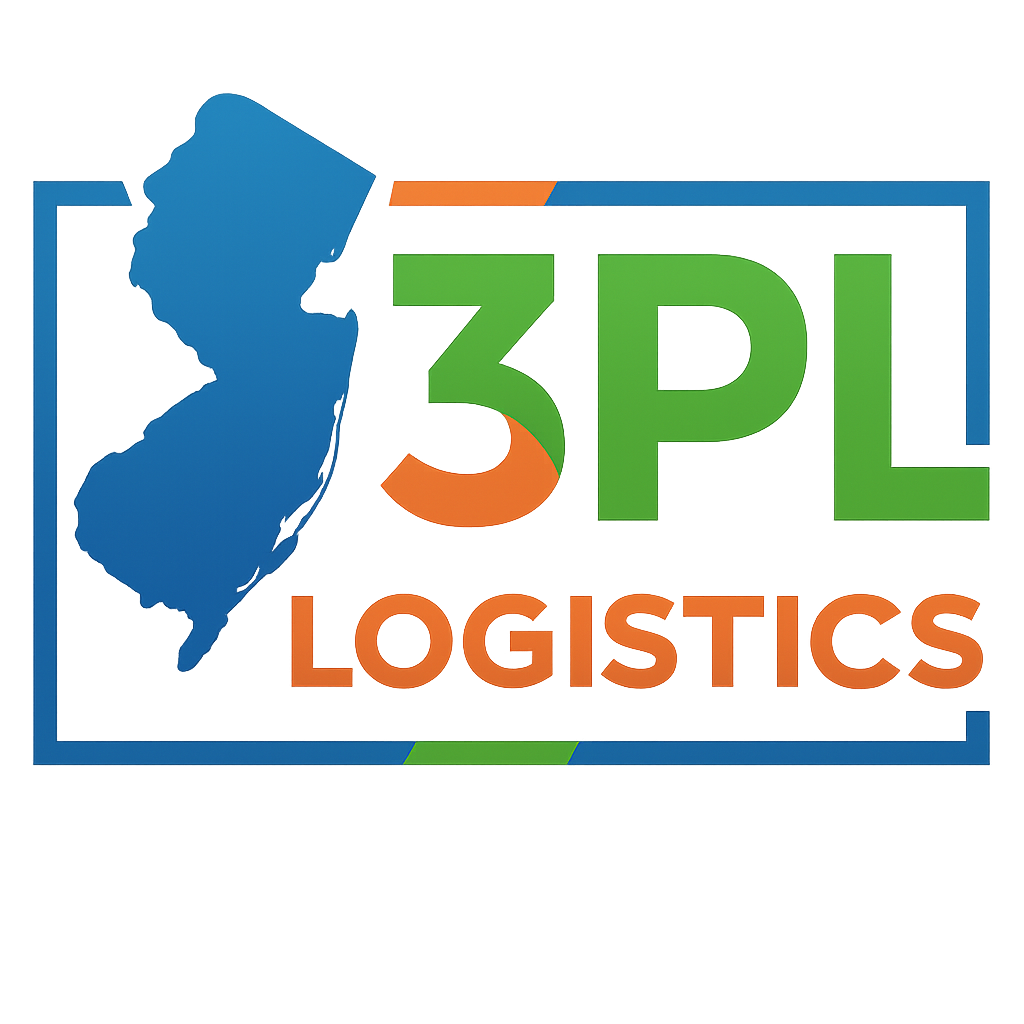 NJ Warehouse Express