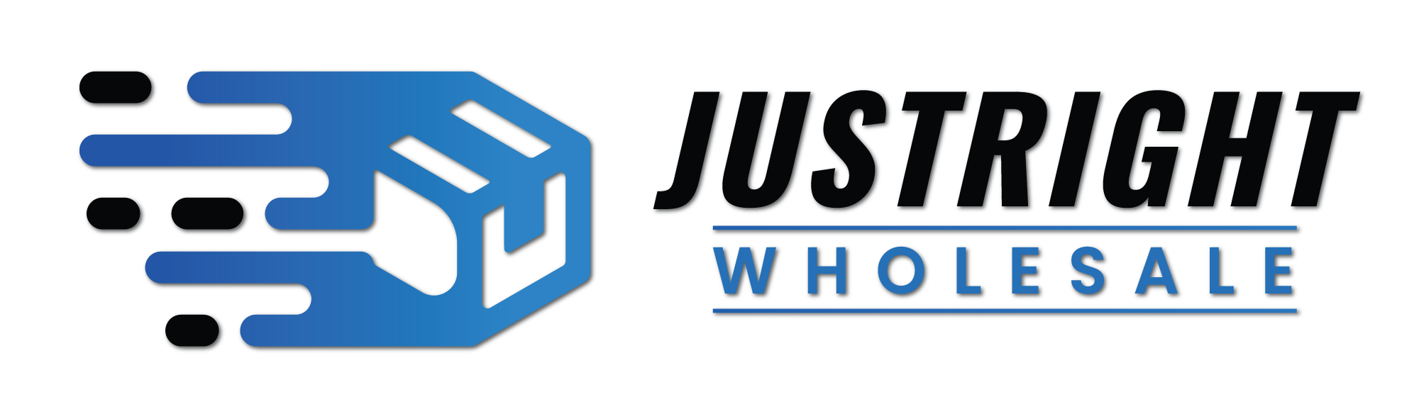 Just Right Wholesale 