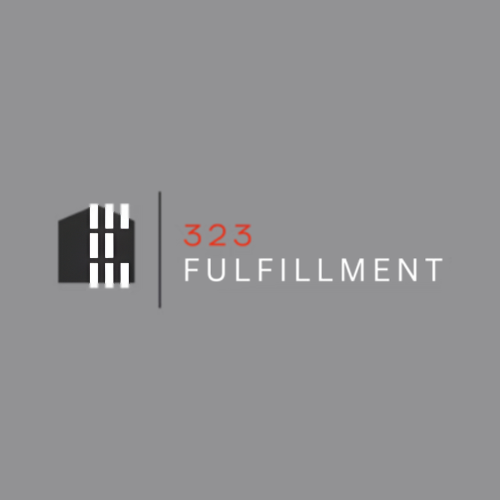 323 Fulfillment