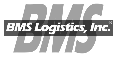 BMS Logistics