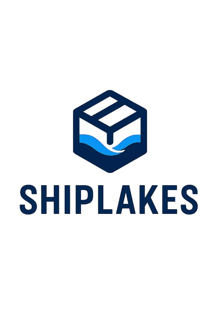SHIPLAKES