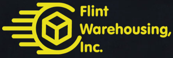 Flint Warehousing, Inc.