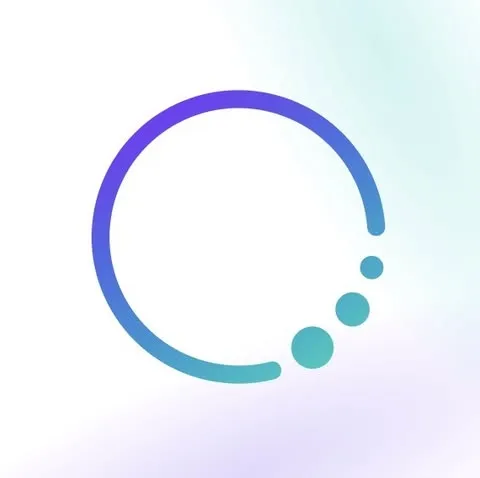 Octup logo