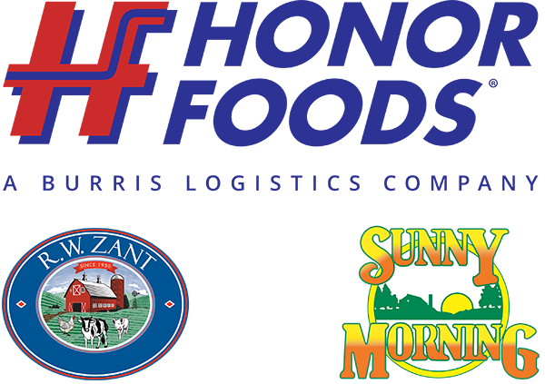 Honor Foods