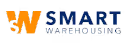 Smart Warehousing logo