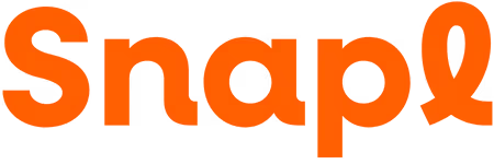 Snapl Solutions logo
