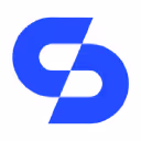 Shiptrex Fulfillment logo