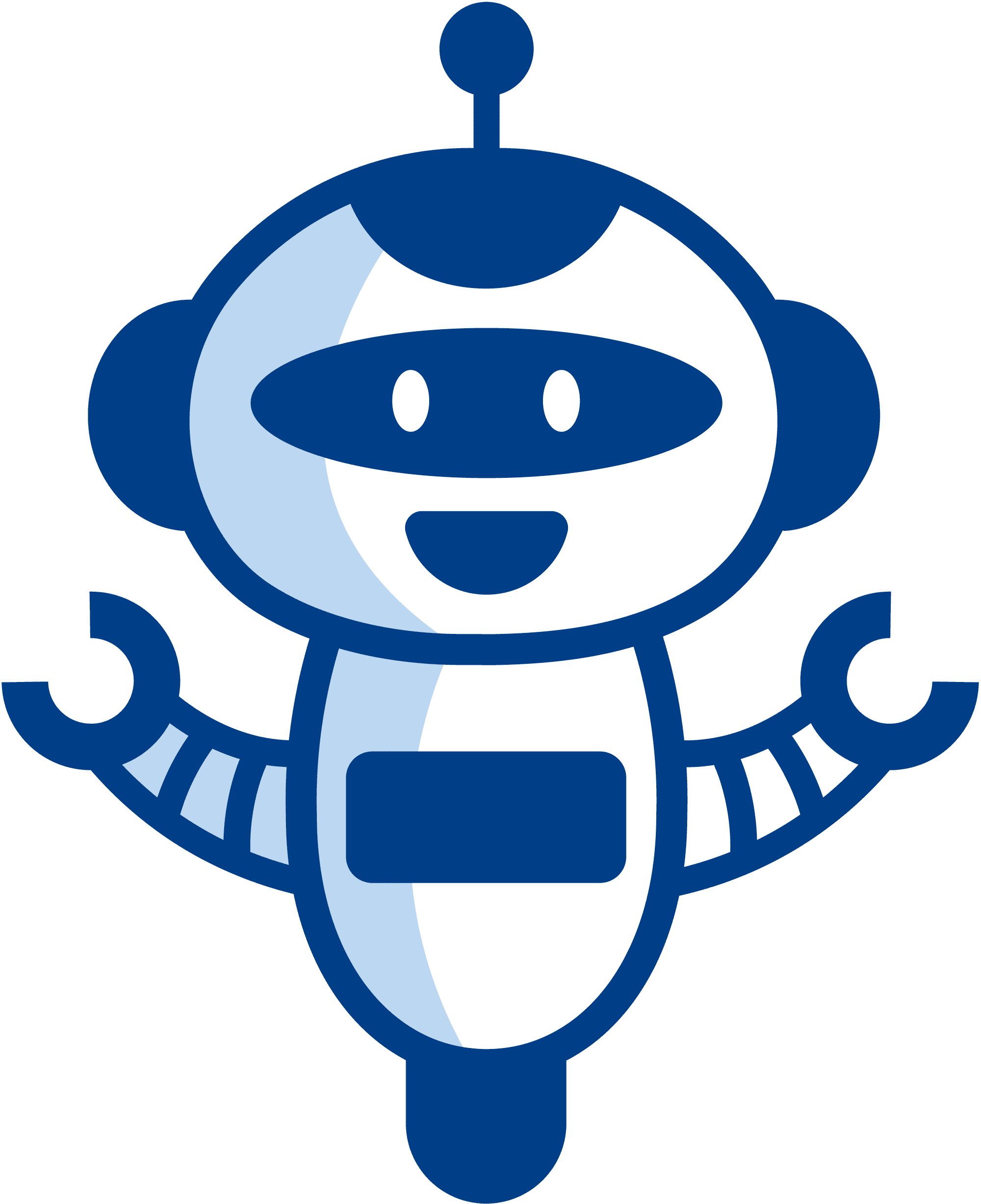 Shipbots logo