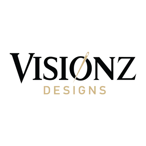 Visionz Designs Inc