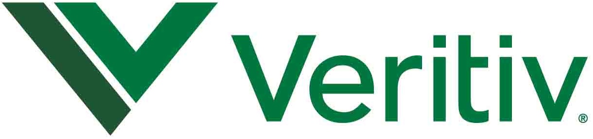 Veritiv