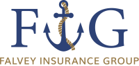 Falvey Insurance
