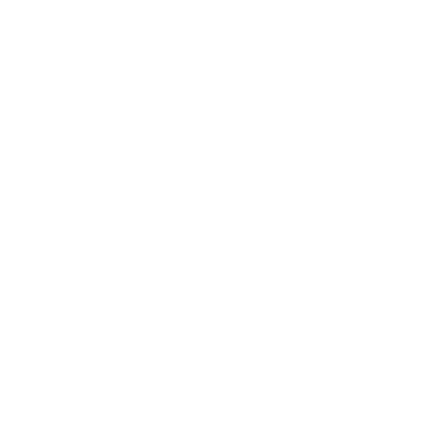 Swisslog