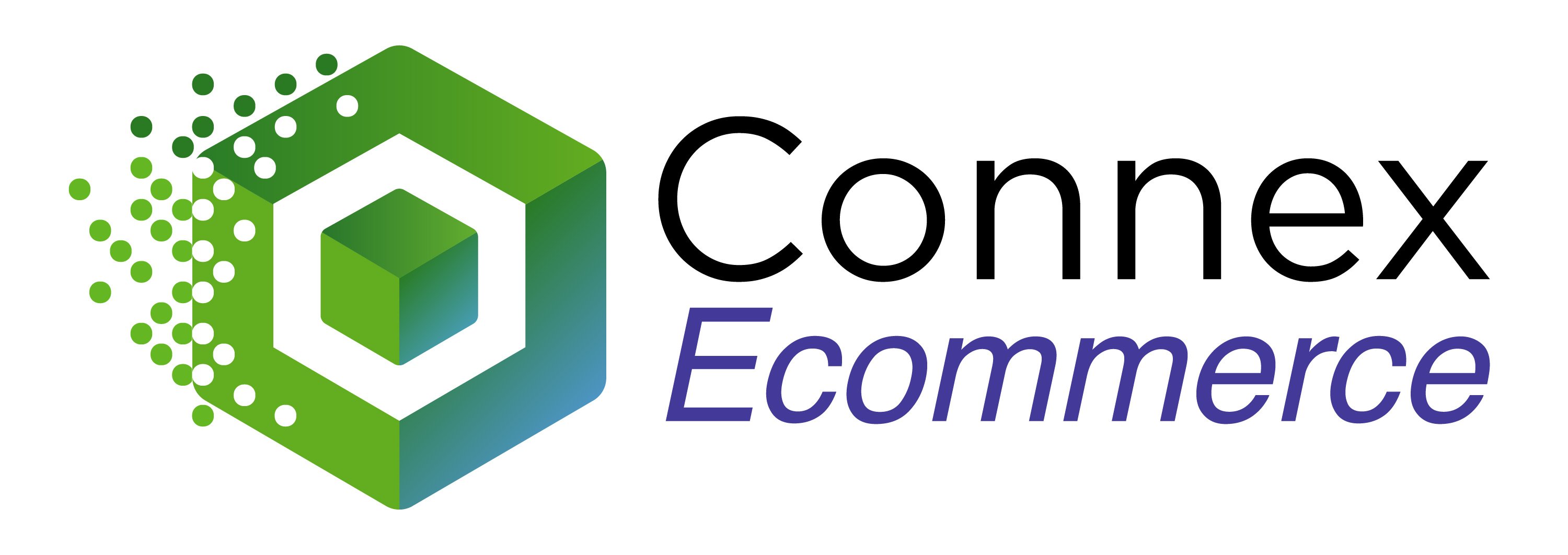 Connex ECommerce