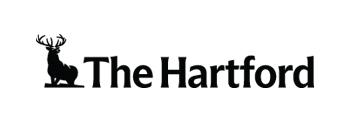The Hartford