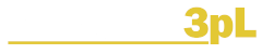 Midwest 3PL