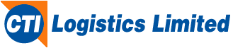 CTI Logistics