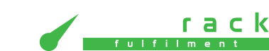 Fastrack Fulfilment