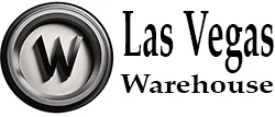 Las Vegas Warehouse