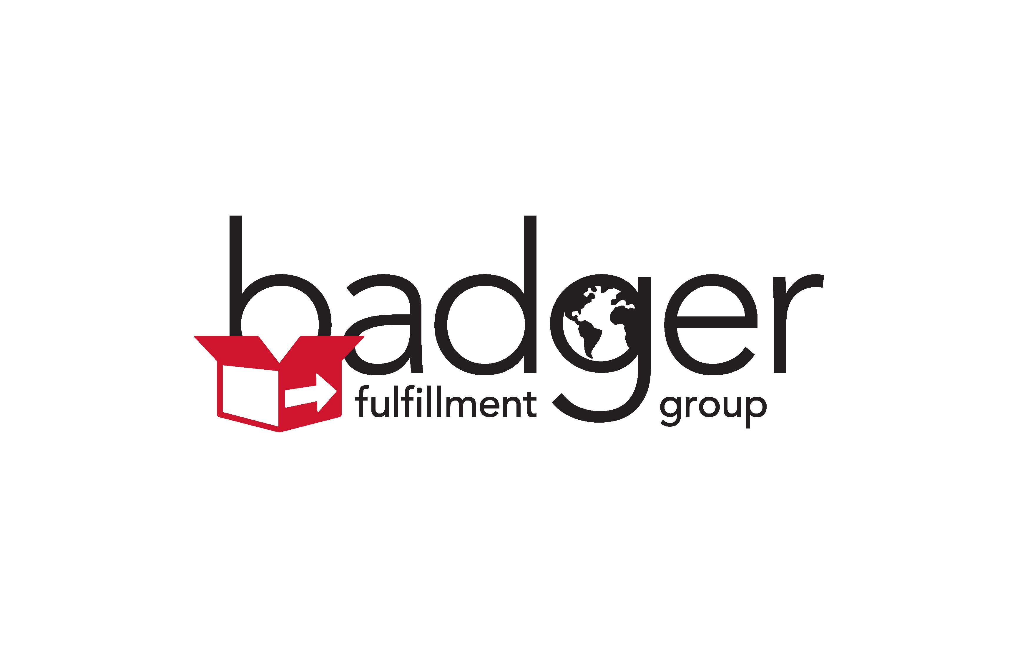 Badger Fulfillment Group
