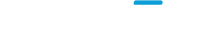 Lumen Technologies