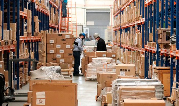Flexnet Ecuador