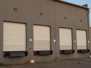Brokers Logistics