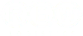RBW Logistics