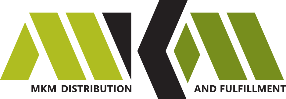 MKM Distribution