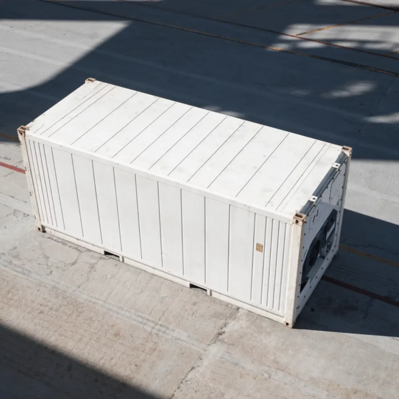 Jolt Fulfillment LLC